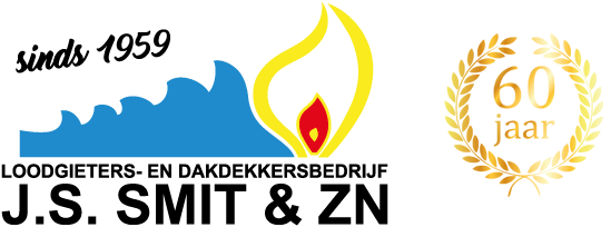 Logo J.S. Smit & Zn.
