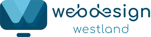 Webdesign Westland